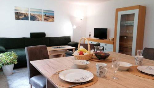 KiEZ Am Filzteich - Foto 5