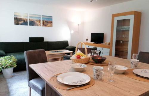 KiEZ Am Filzteich - Foto 5