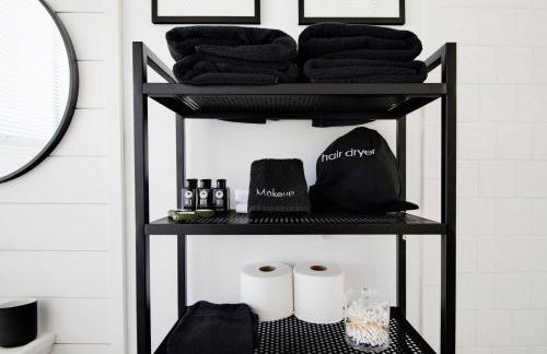 Casa Alma - Photo 18