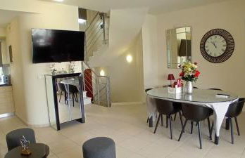 Villa Rodo - Foto 12