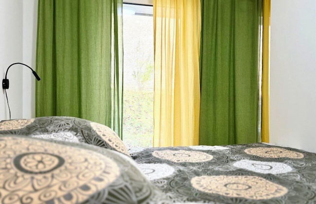 Reload by BestChoice - Parking - Self Check-in - Photo 3