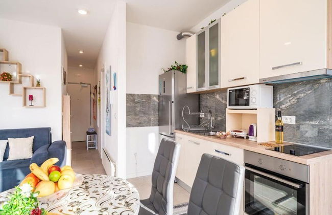 Apartment Anka - Photo 29