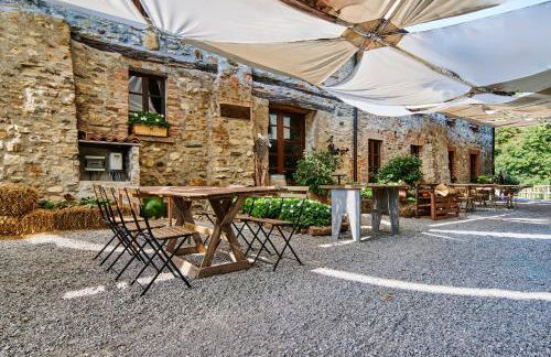 Agriturismo Cascina Mirandola - Foto 55