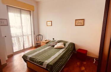 Condominio Ulivi - Foto 8