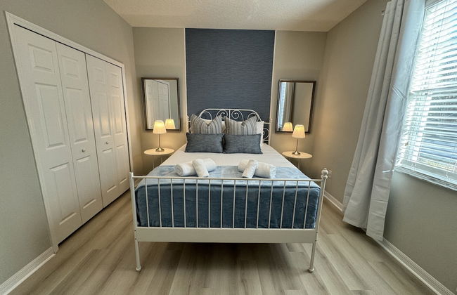 Bella Vida Resort - Foto 8