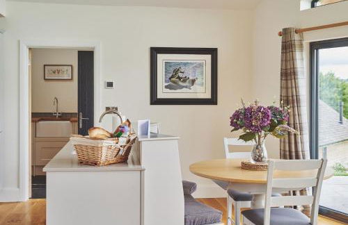 Shepherds Rest - Foto 6