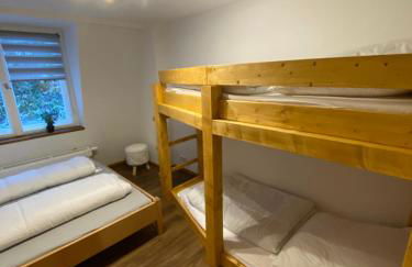 Ferienhaus Kaufmanns Cafe - Foto 22