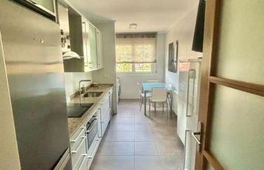 BAKIO BEACH con Garaje - Foto 16