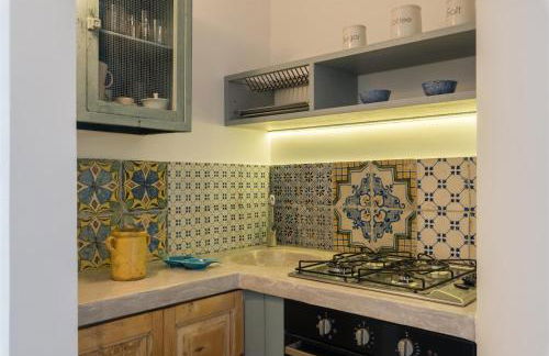 Casetta Mare - Foto 31