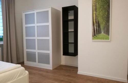 Haus Kyllblick - Foto 15