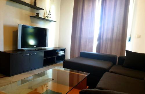 Apartamento playa - Puerto Banus - Foto 28