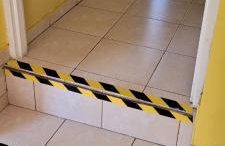 Zielone Zacisze Zwola - Foto 38