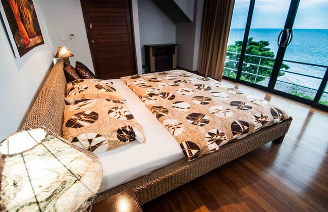 Penn Sunset Villa 4 - Photo 8