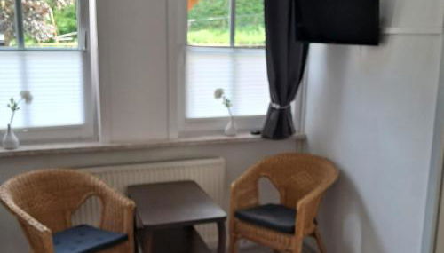 Brummers Ferienwohnung - Foto 4