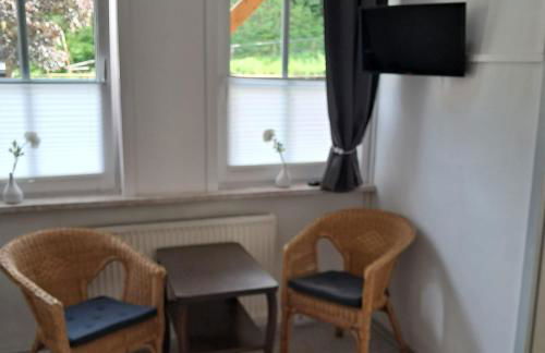 Brummers Ferienwohnung - Foto 4