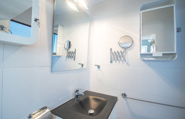 Estudio Aires Mediterráneos - Foto 18