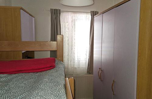 Apartman Ana & Marta - Foto 25