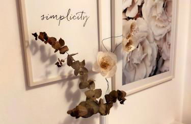 Ca' dei Ferrari - Foto 1