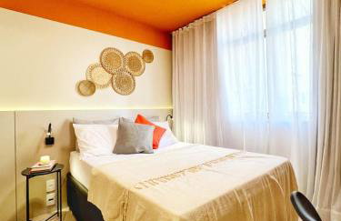 Studio Santanes Centro RJ - Foto 3