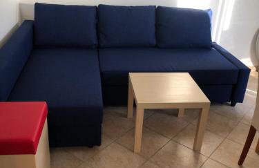 Miro Apartmani - Photo 36