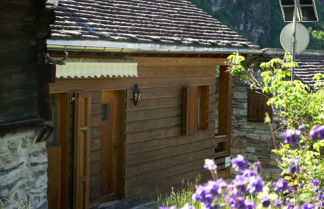 Rustico Fortuna - Foto 21