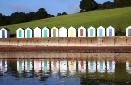 Sommersway Cottage - Photo 34