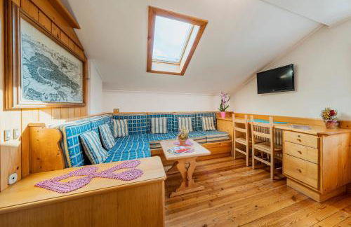 Appartamenti Pagan - Foto 8