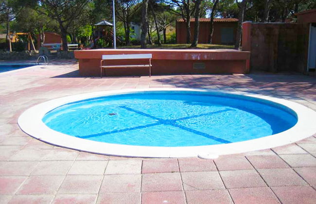 Inmo Estartit Casa Pinell Mar 111 - Foto 16