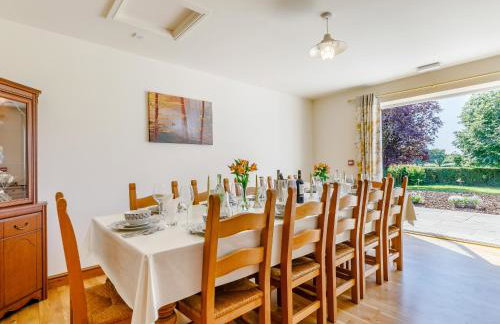 The Woodlands Farmhouse - Foto 4