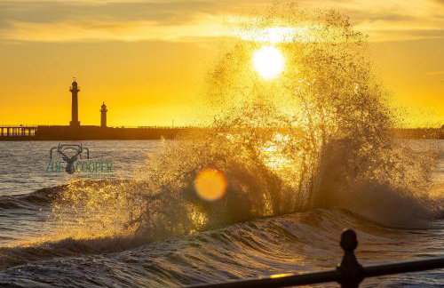 The Old Tackroom, luxury Barn - Photo 21