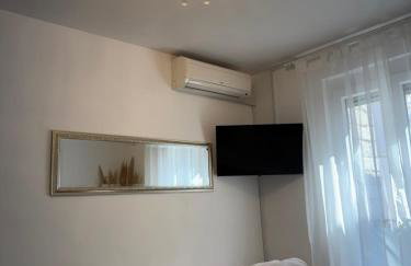 Apartments Spiro - Photo 41