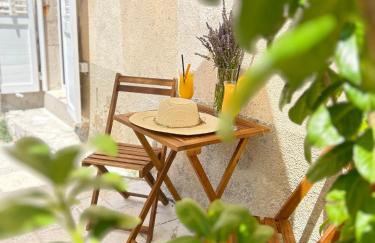 Studio apartment Sunny Dream - Foto 14