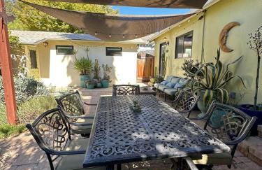 Downtown Solvang l Most Desired Home l 2BR - Foto 6