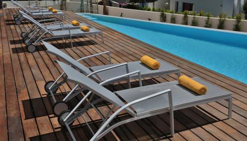 Serene Escape: Seaside Villa in Ibiza, 1001 - Foto 5