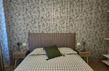 Casa GISELLE - Photo 3