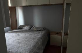 AP Premiun aconchegante - Foto 6