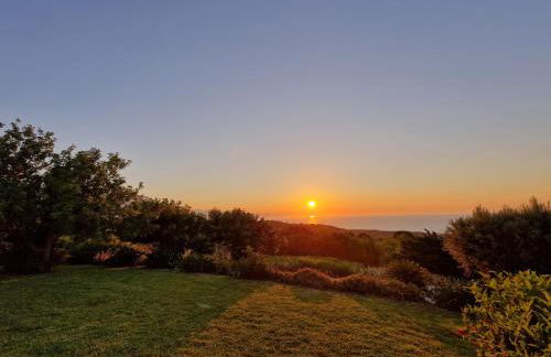 Villa del Carrubo a due passi dal mare di Cefalù - Foto 56