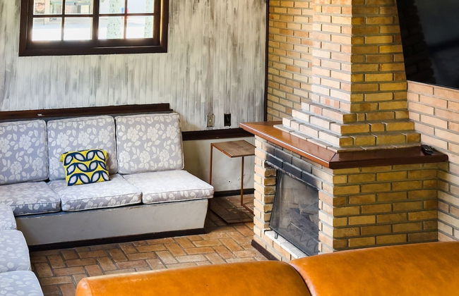 Casa térrea e confortável na Granja - Foto 21