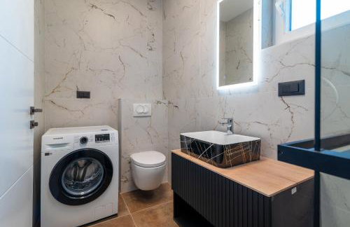 Villa Helena - Foto 11