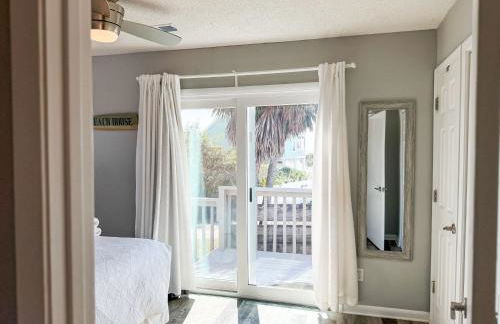 North Cape- Behing Trading Post - Pet Friendly - Foto 17