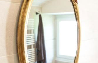 Revo Aparments - Flowery Cottage Appartamento GLICINE - Foto 30