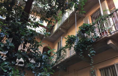 Casa di ringhiera milanese - Foto 3