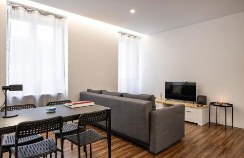 Cozy Figueira Apartment - Foto 13