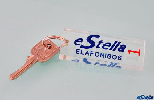 Estella Studios - Foto 11