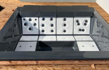 MAISON TOUSVENTS - Foto 25