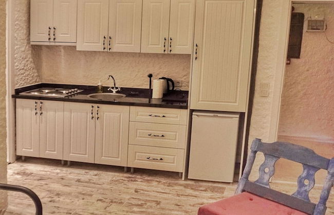 Stay House Cesme - Foto 39