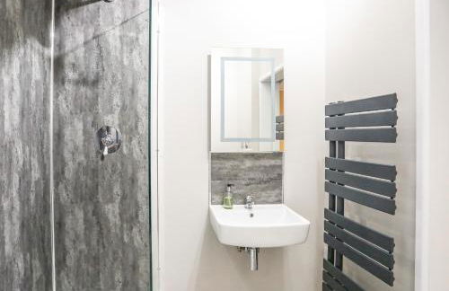 Gadlys House 62 - Foto 21