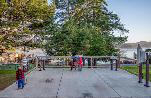 Beachy Keen - Foto 6