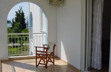 Glaros Studios - Foto 31