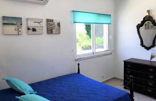 Villa Sunkiss Algarve Carvoeiro - Photo 37